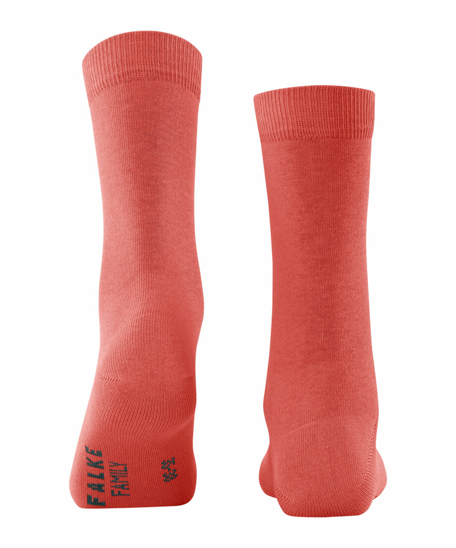 Falke Damen Socken