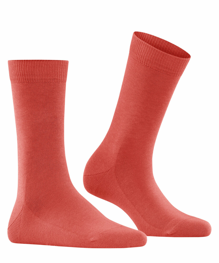 Falke Damen Socken