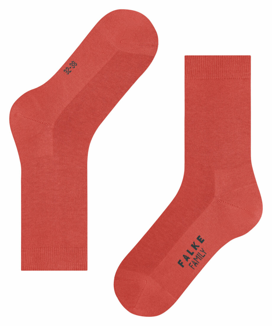 Falke Damen Socken
