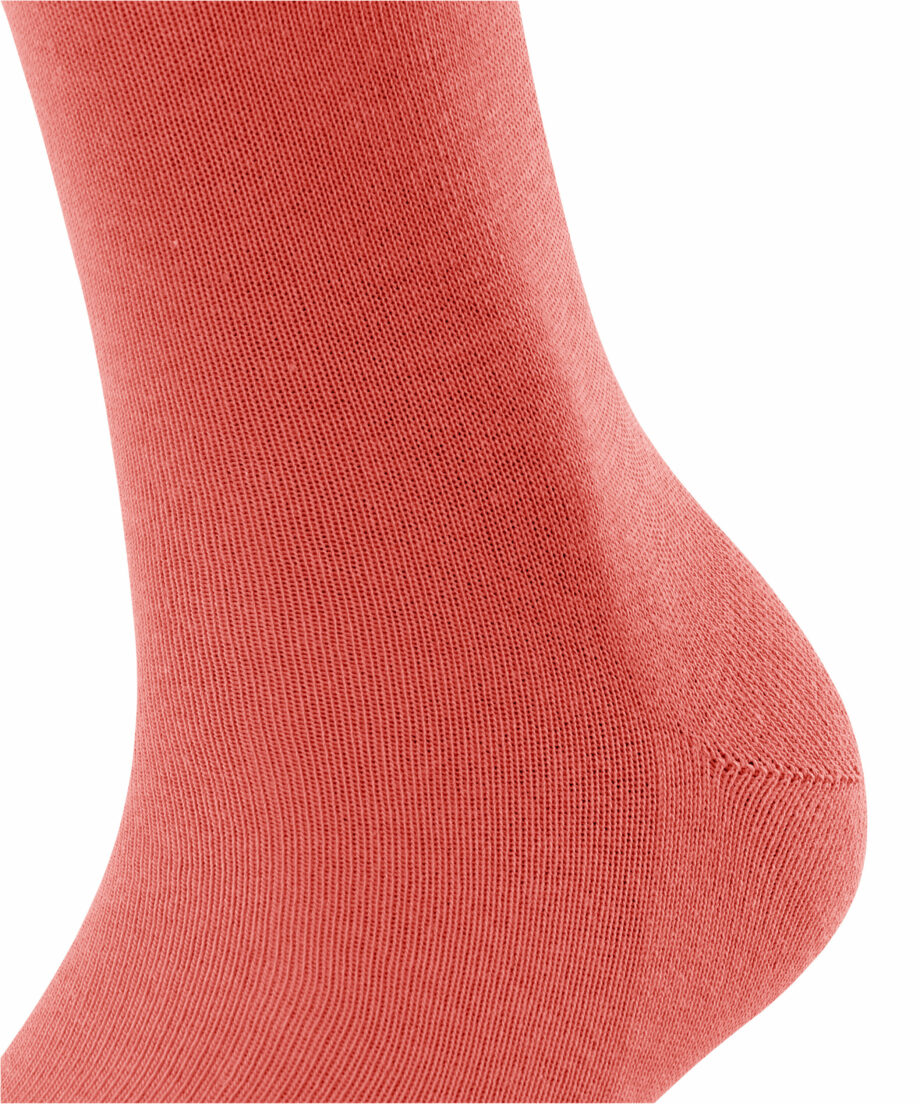 Falke Damen Socken