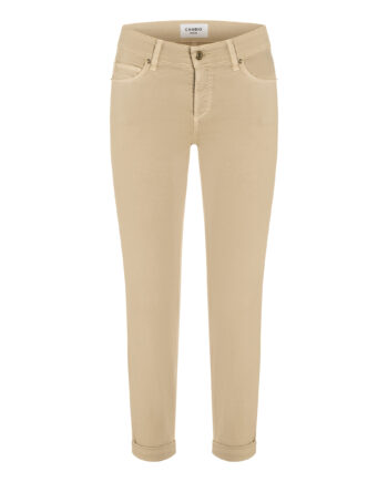 Cambio Damen Hose