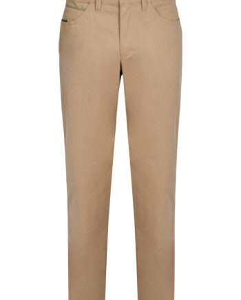 Club of Comfort Herren Hose