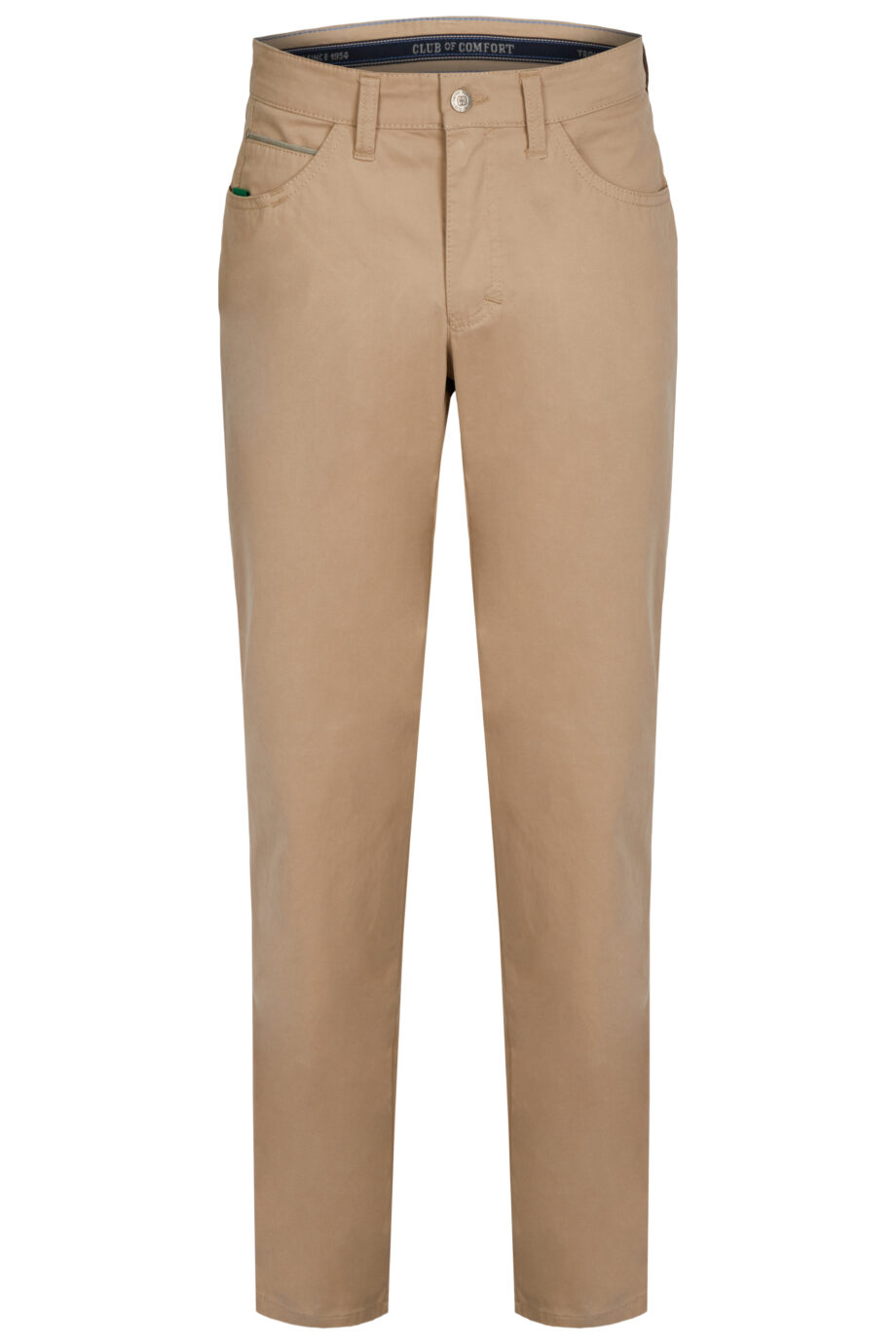 Club of Comfort Herren Hose