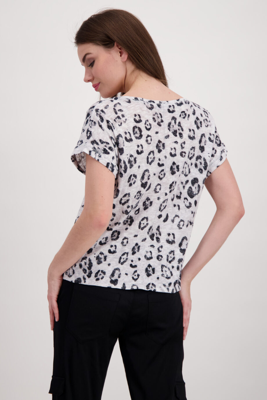 Monari Damen T-Shirt