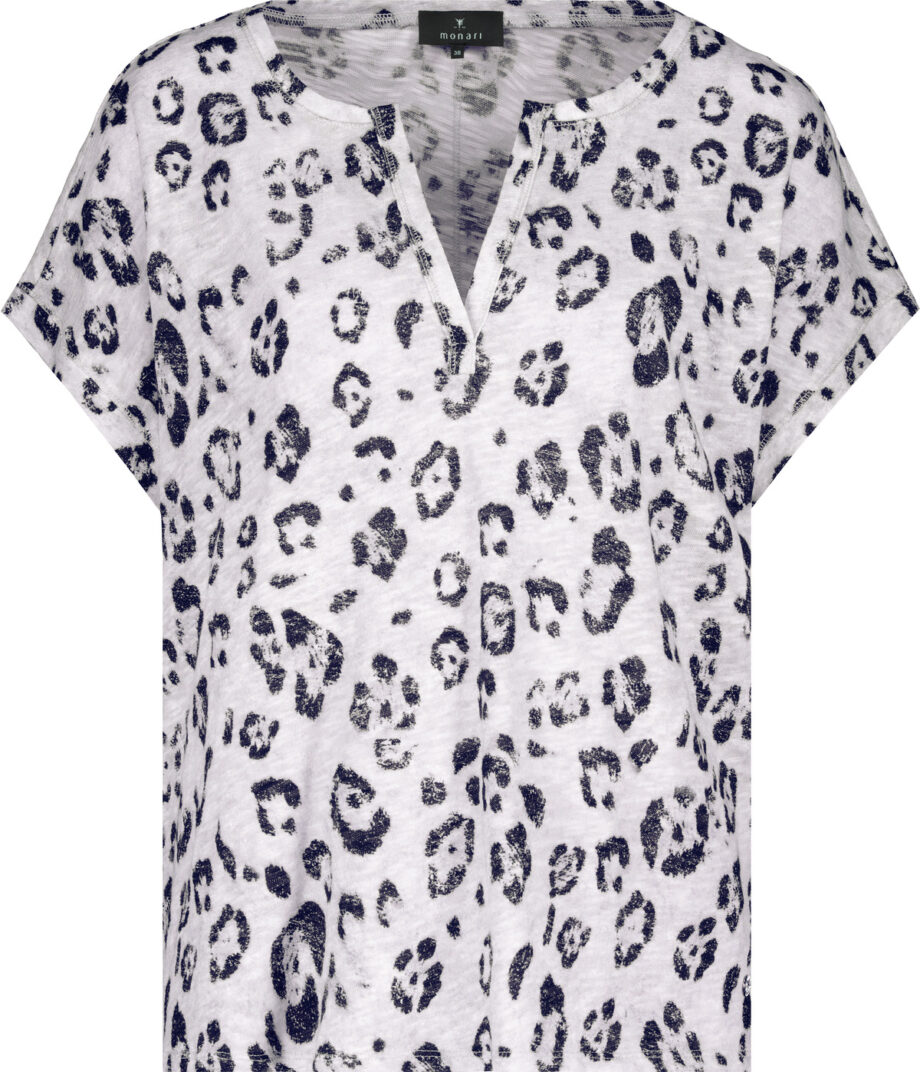 Monari Damen T-Shirt