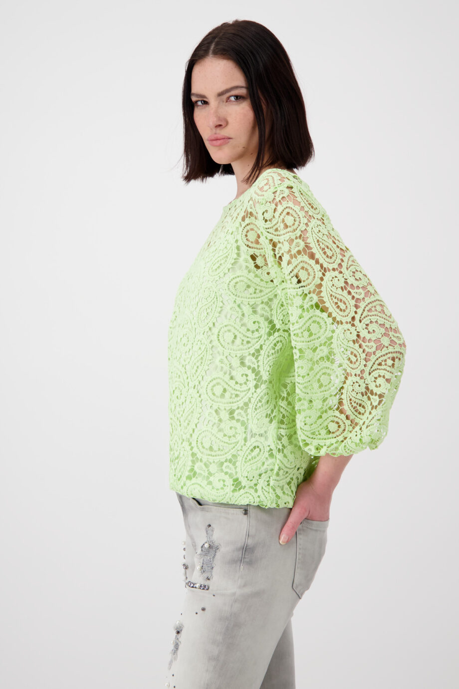 Monari Damen Bluse