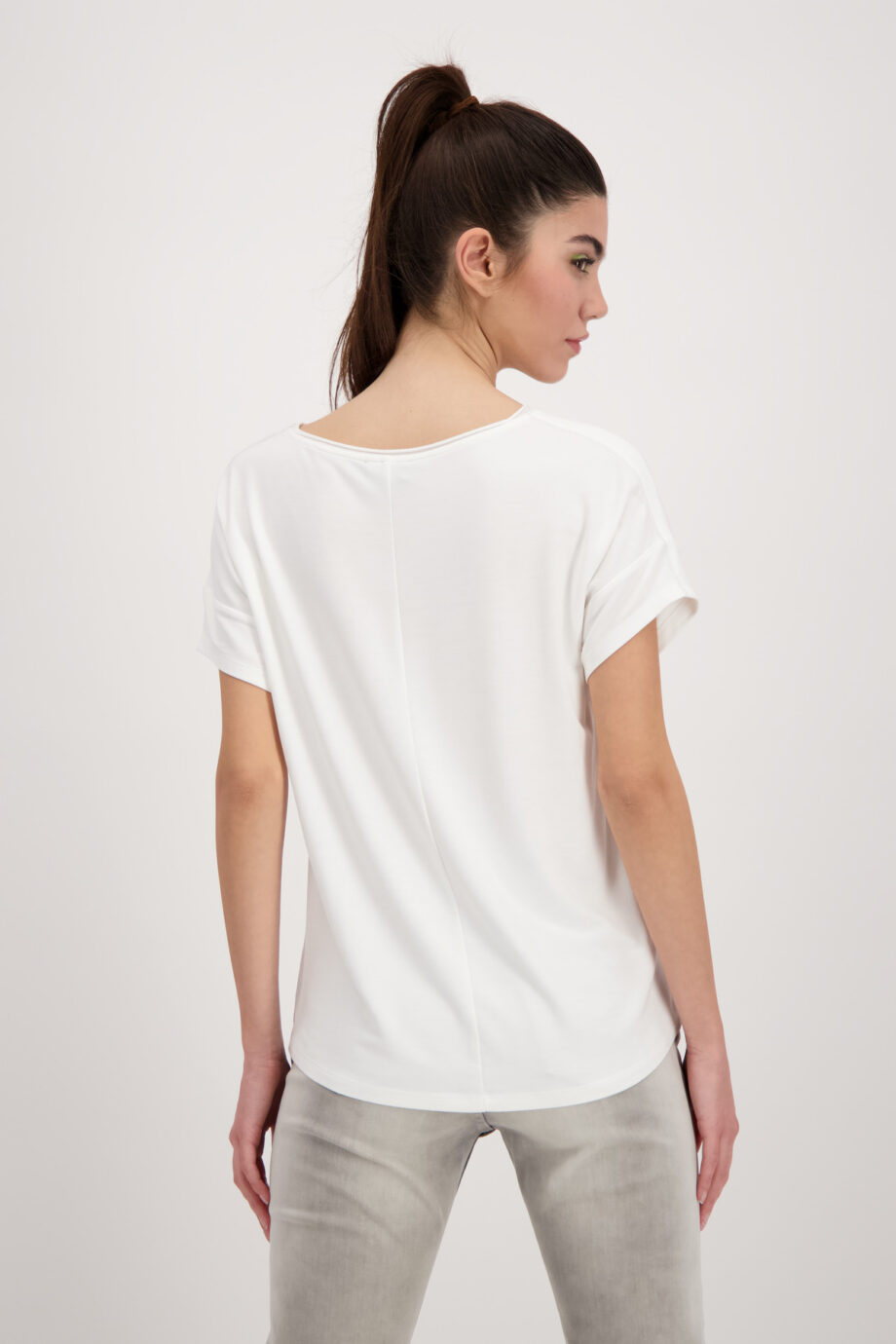 Monari Damen T-Shirt