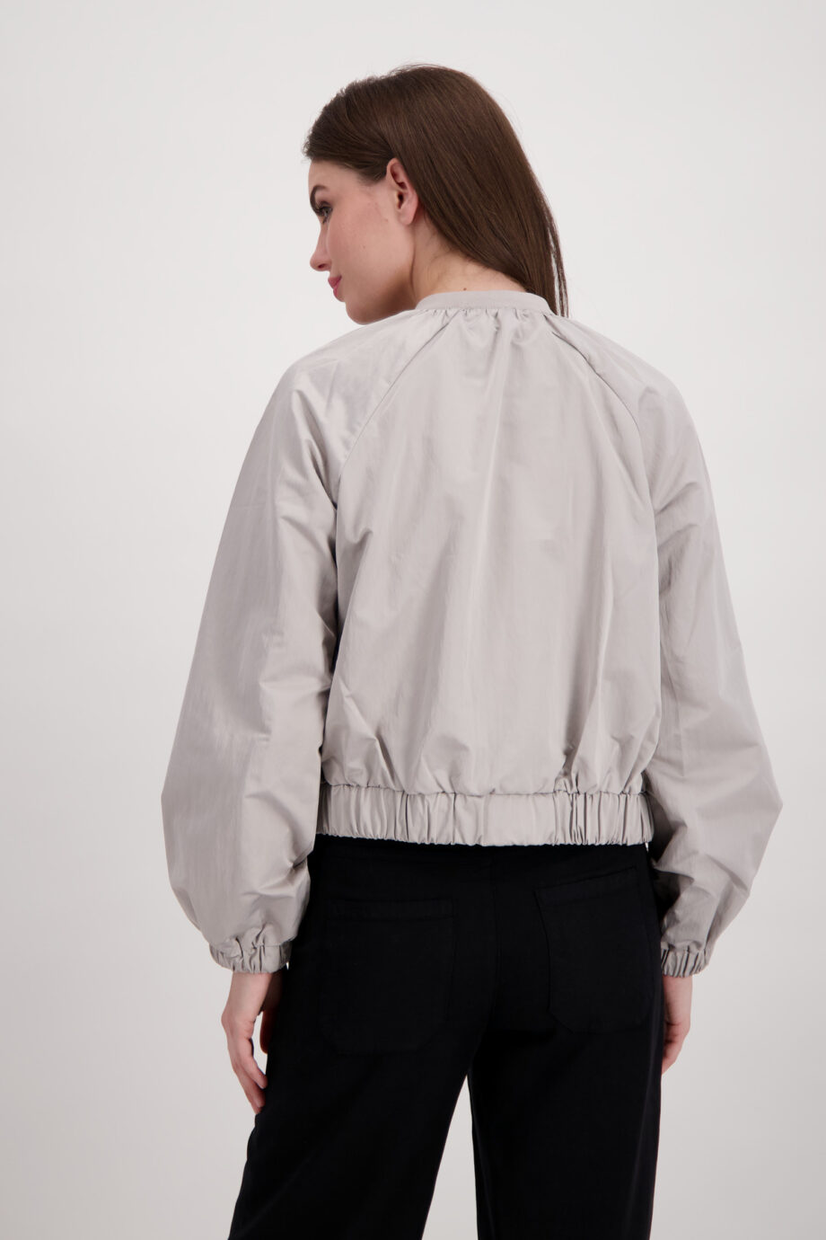 Monari Damen Jacke
