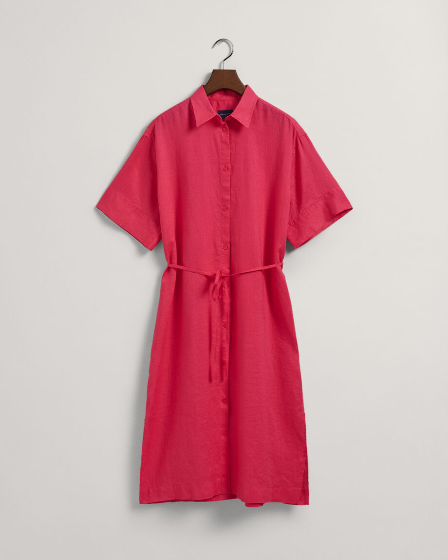 GANT Damen Kleid