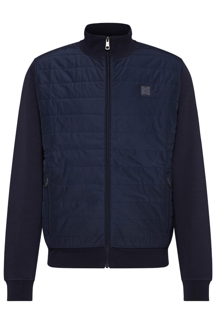 Bugatti Herren Jacke