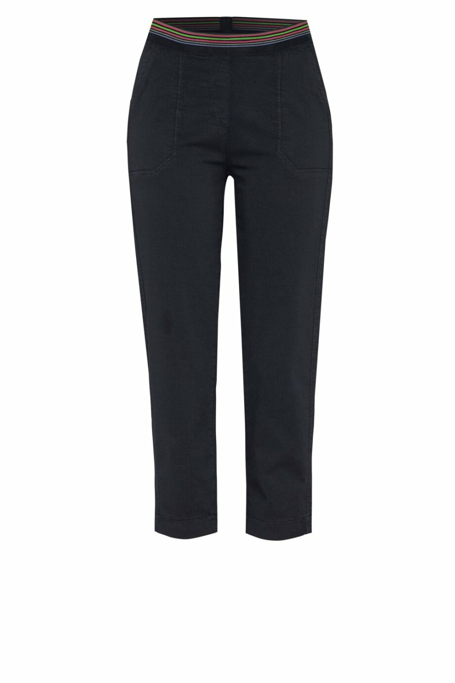 Toni Dress Damen Hose