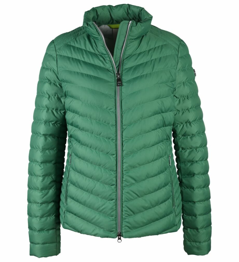 Fuchs & Schmitt Damen Jacke