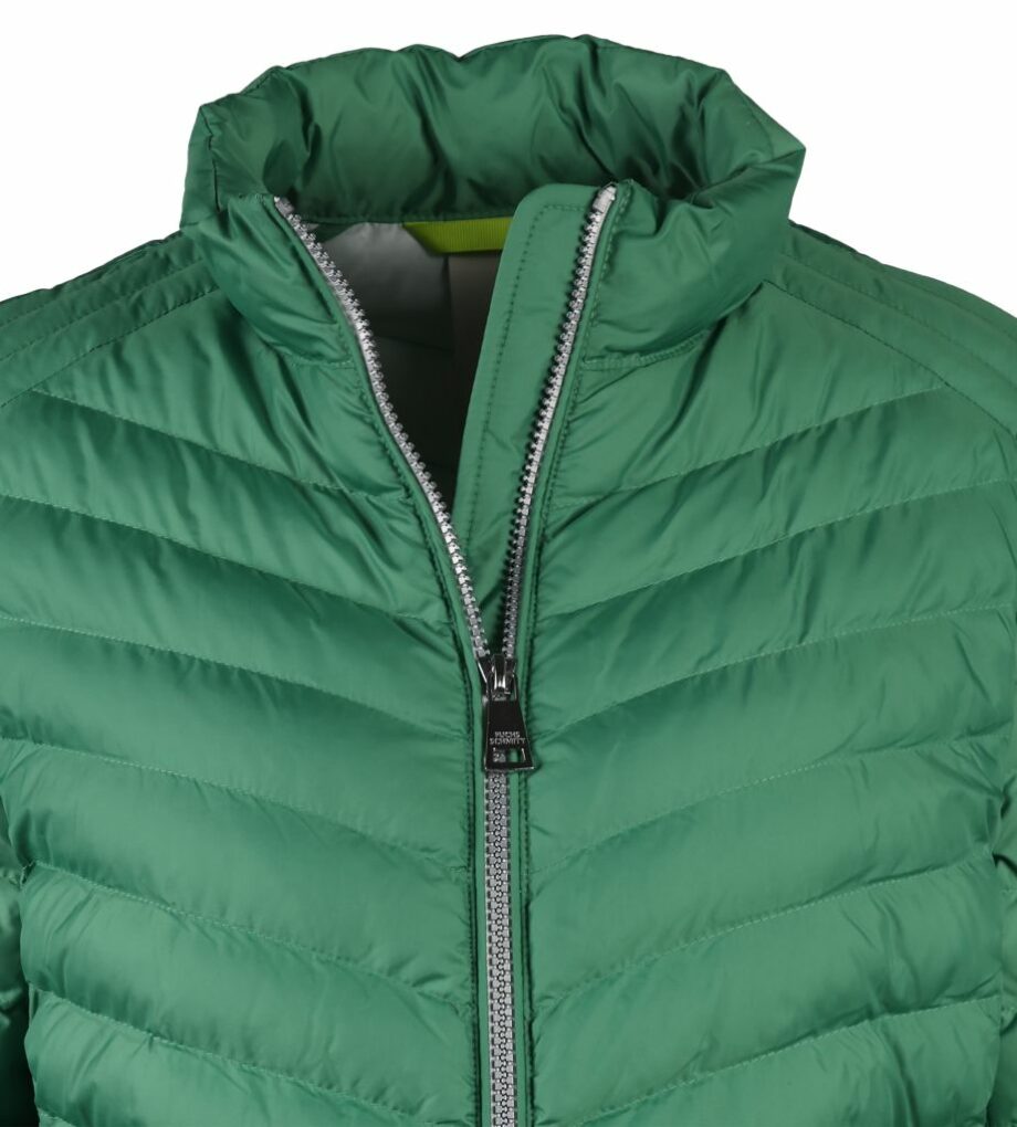 Fuchs & Schmitt Damen Jacke