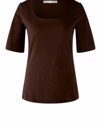 Oui Damen T-Shirt
