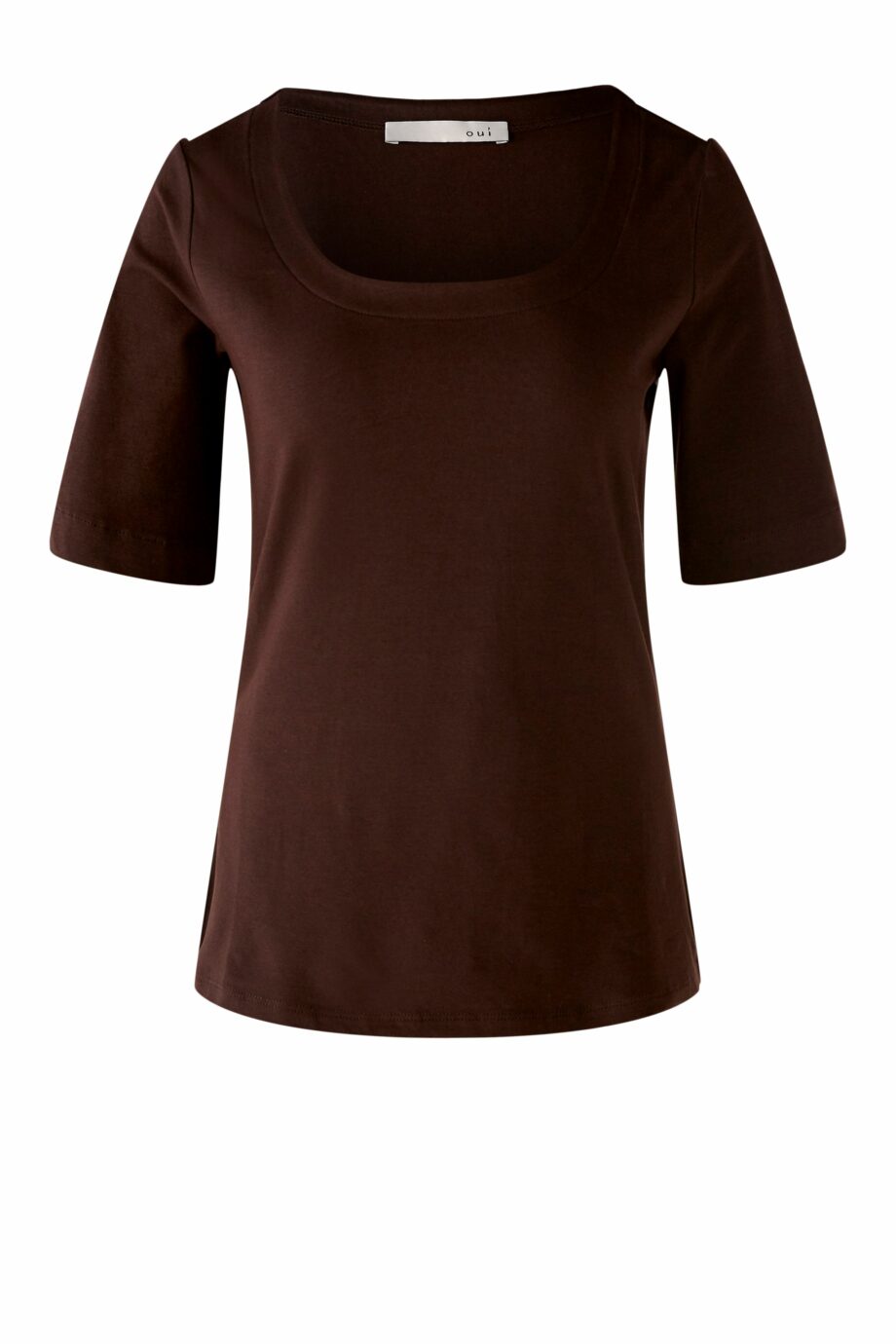 Oui Damen T-Shirt
