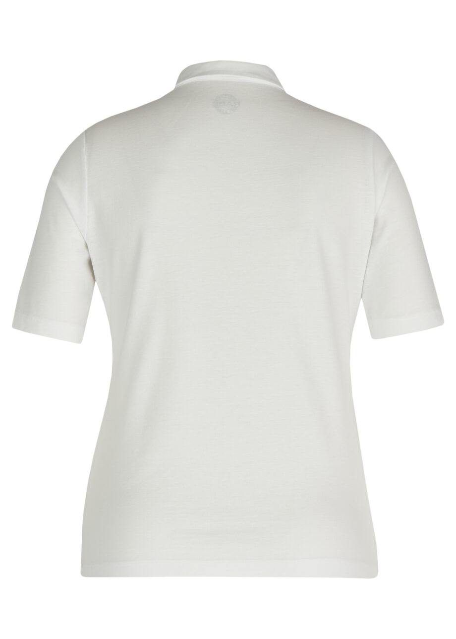 Rabe Damen Poloshirt