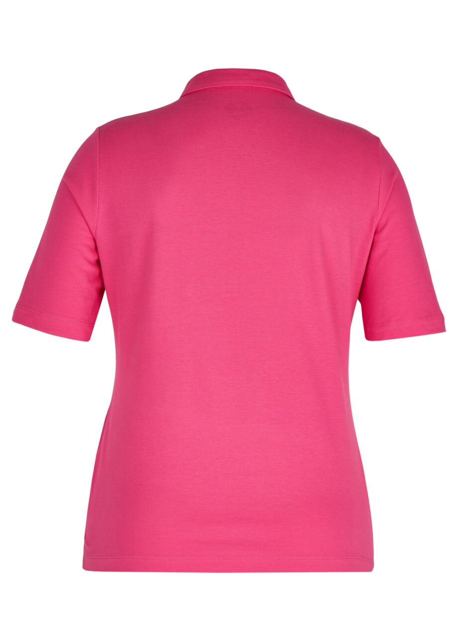 Rabe Damen Poloshirt