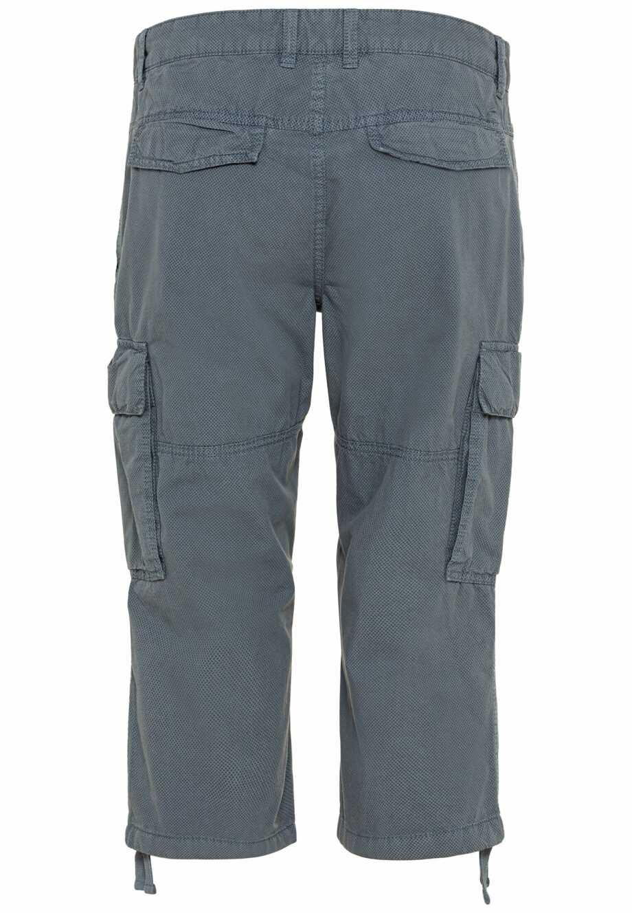 Camel Herren Shorts