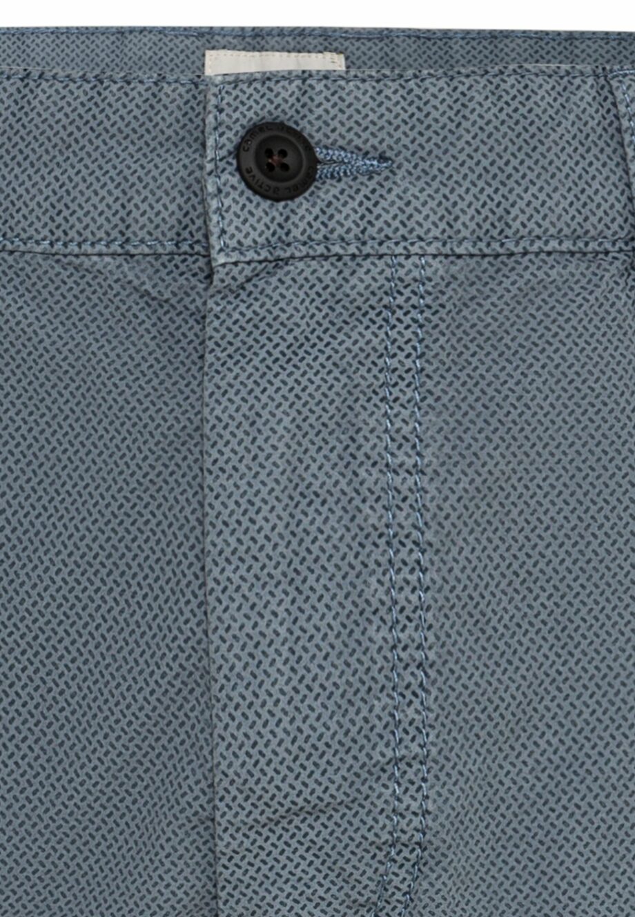 Camel Herren Shorts