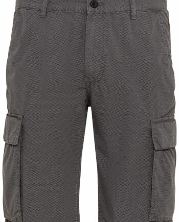 Camel Herren Shorts