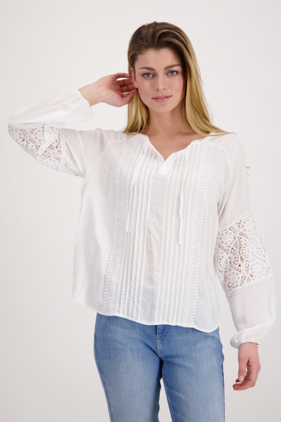 Monari Damen Bluse