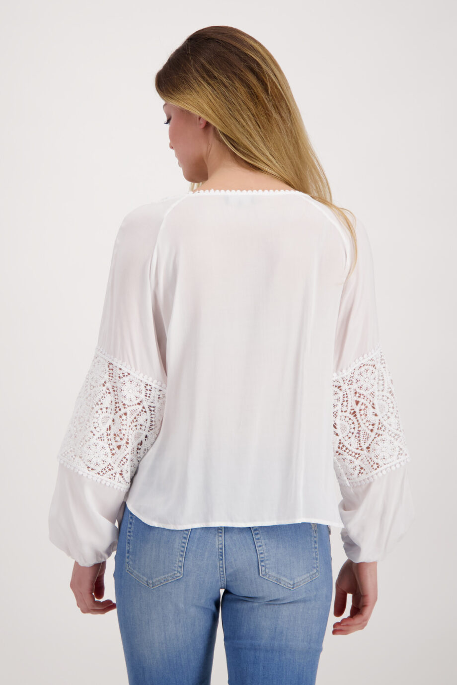Monari Damen Bluse