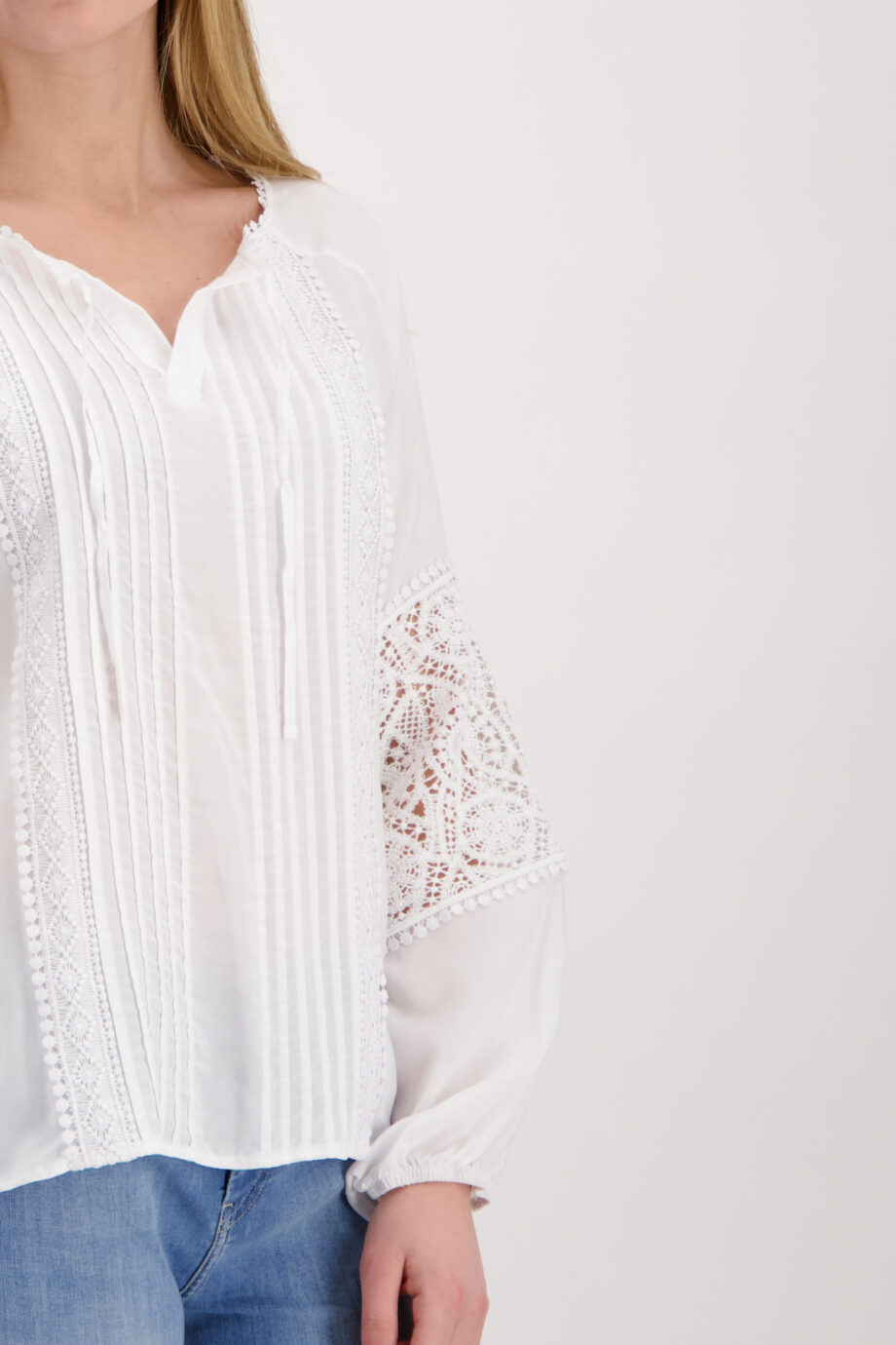 Monari Damen Bluse