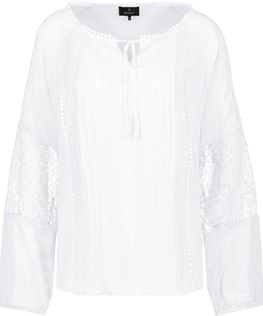 Monari Damen Bluse
