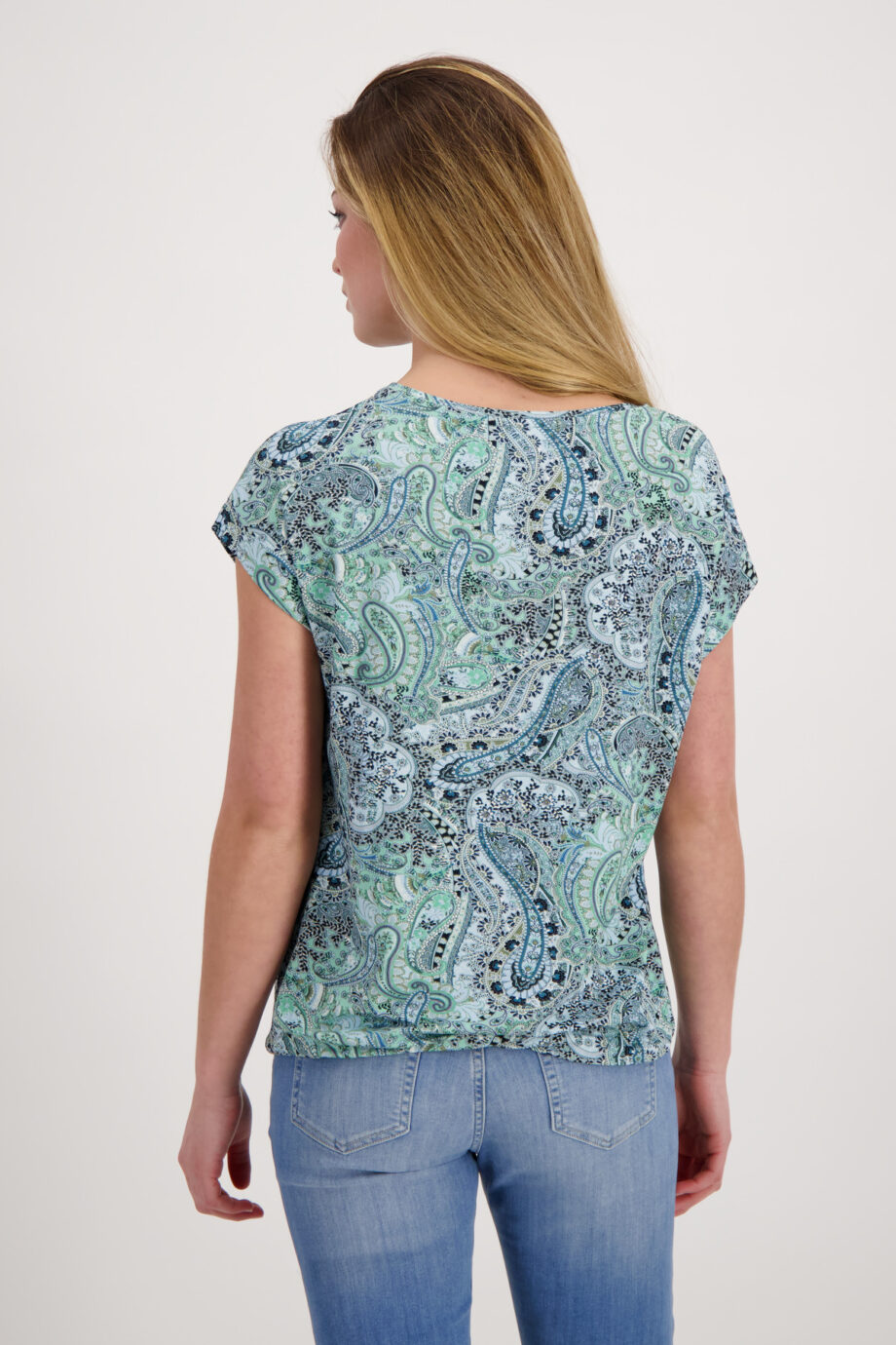 Monari Damen T-Shirt