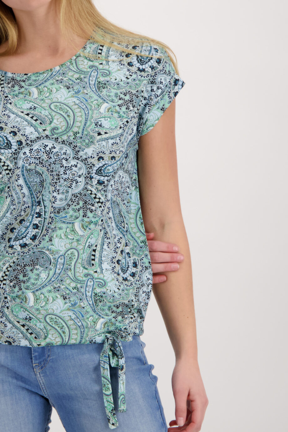 Monari Damen T-Shirt