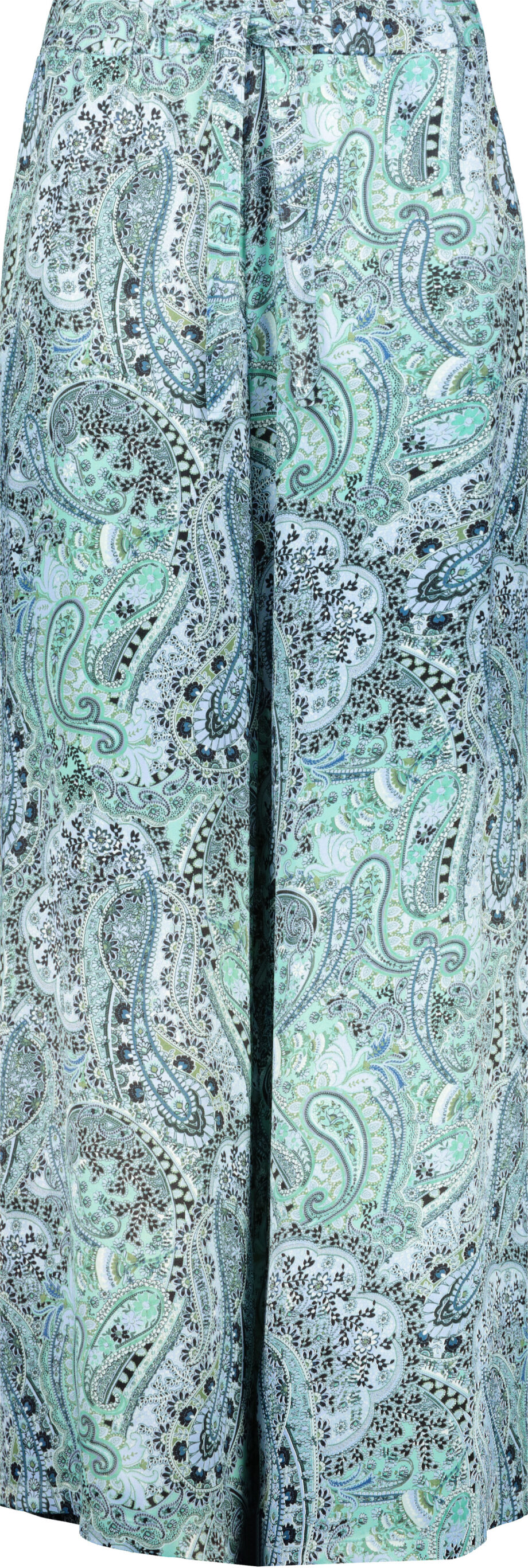 Monari Damen Hose