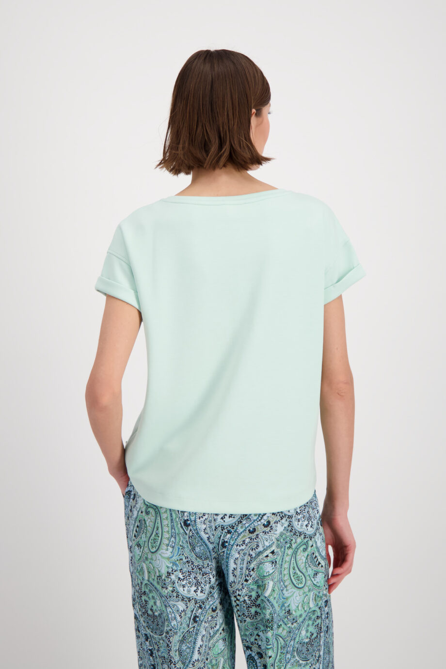 Monari Damen T-Shirt