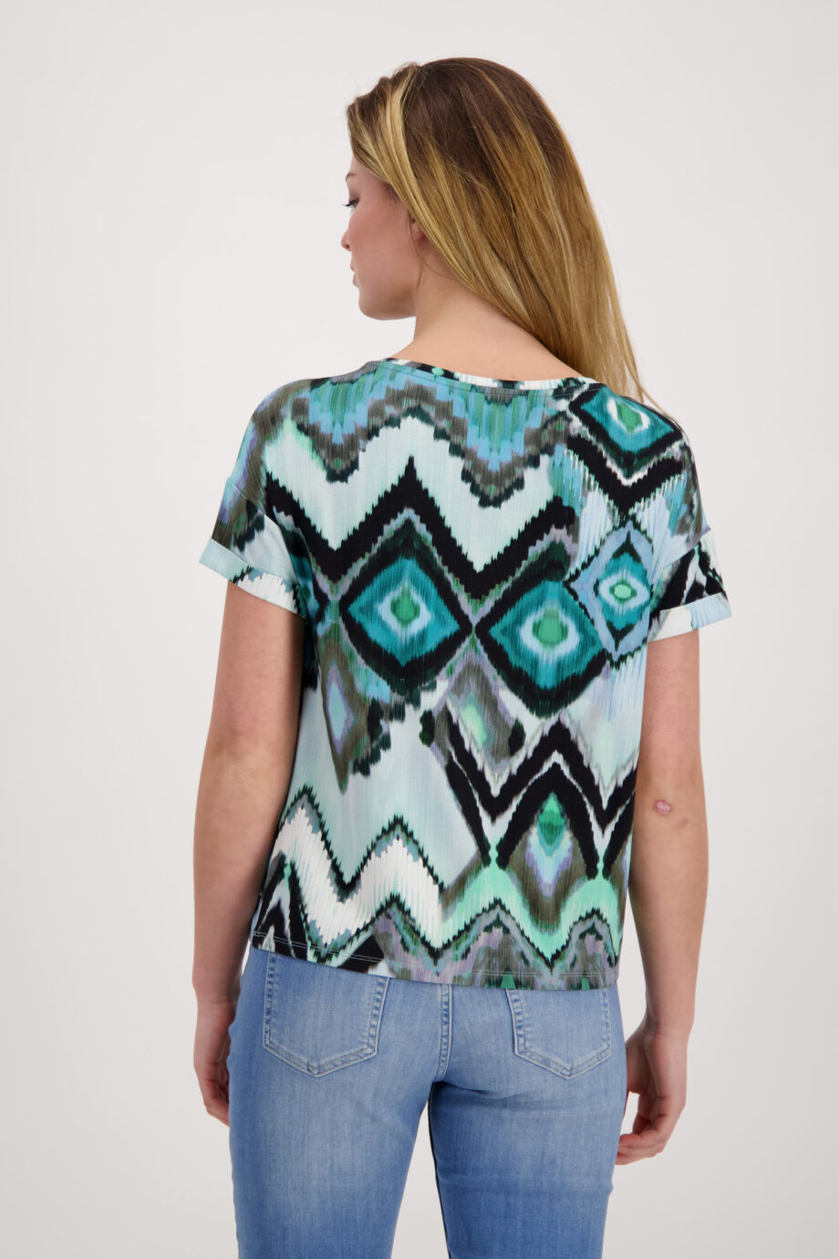 Monari Damen T-Shirt