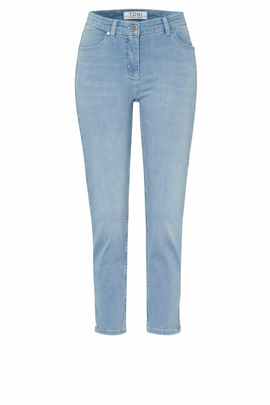 Toni Dress Damen Jeans