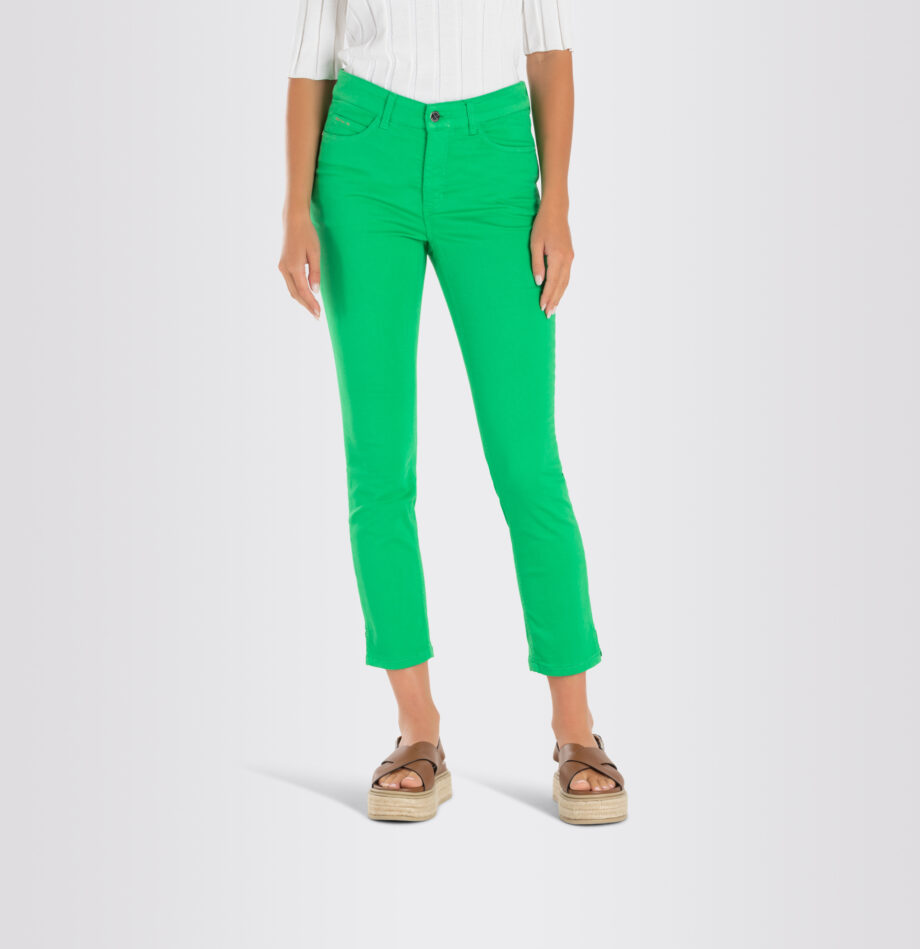 MAC Damen Hose