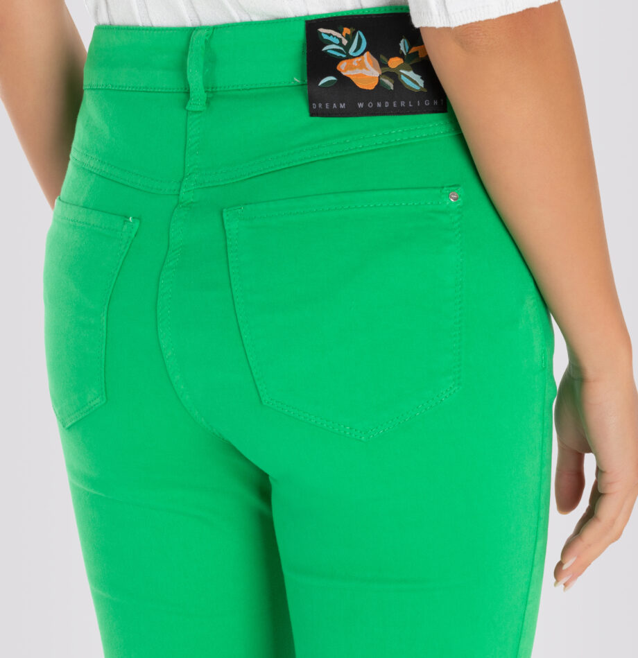 MAC Damen Hose