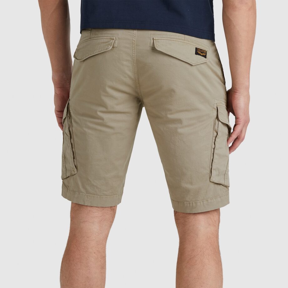 PME Herren Shorts