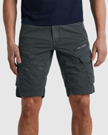 PME Herren Shorts