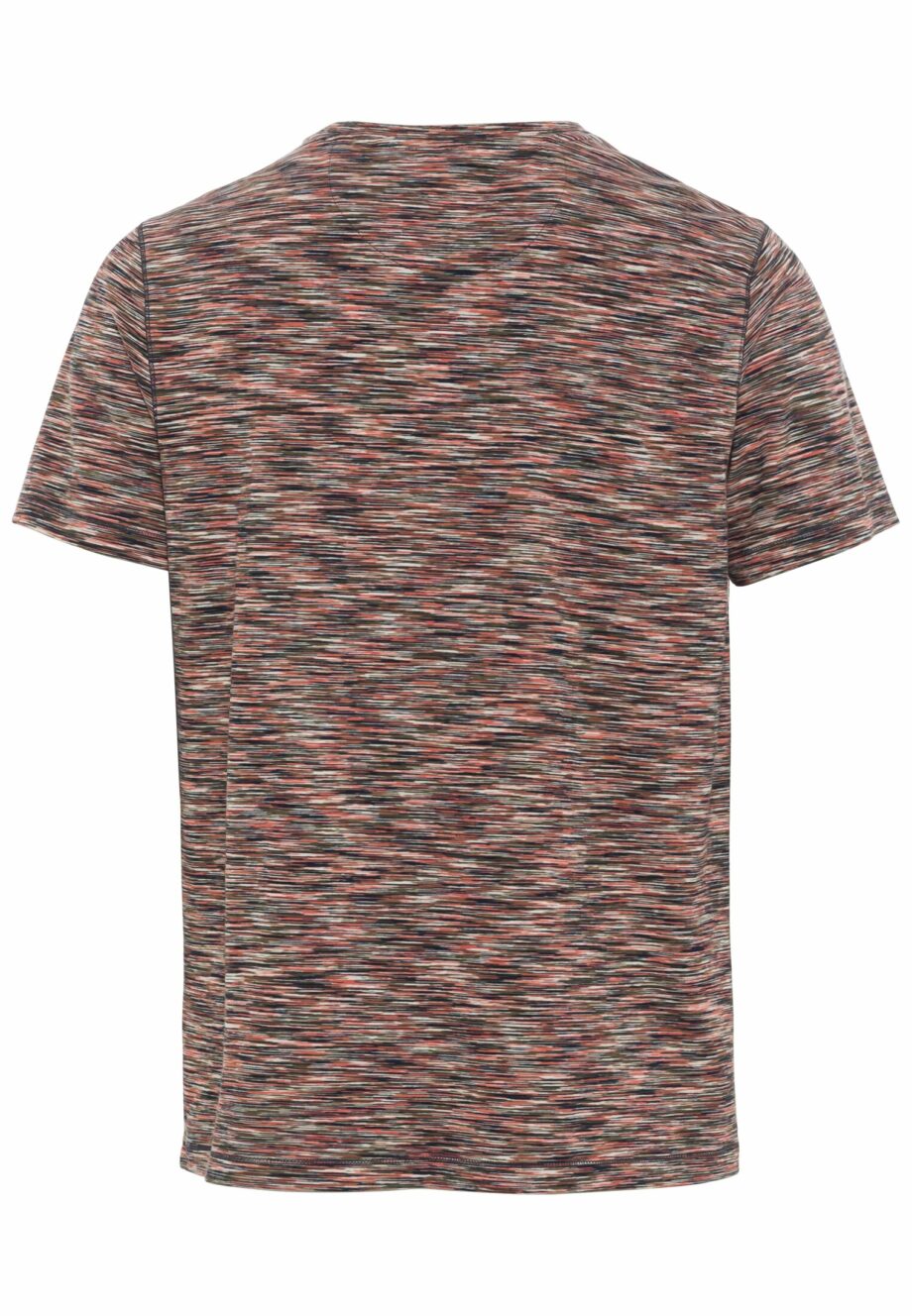 Camel Herren T-Shirt