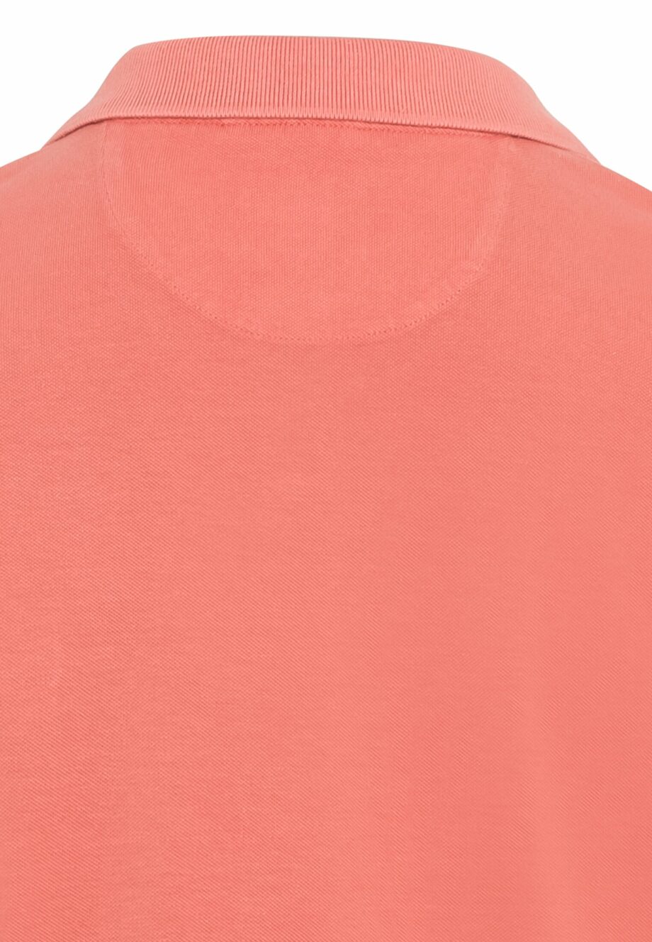 Camel Herren Poloshirt