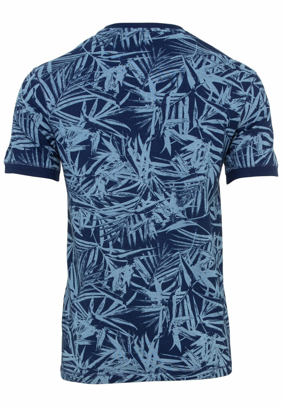 Camel Herren T-Shirt