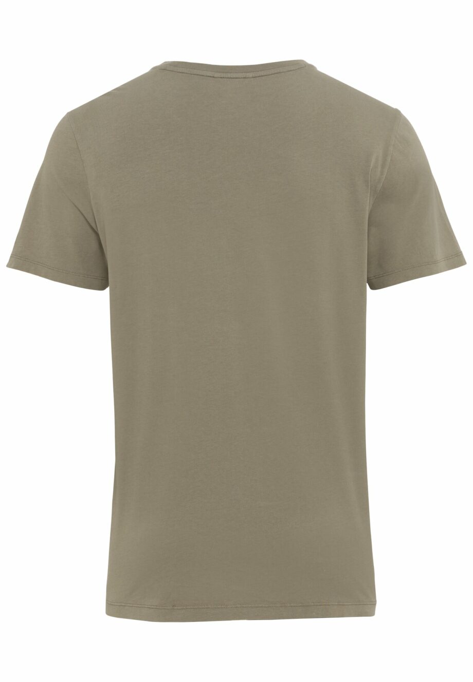 Camel Herren Hemd