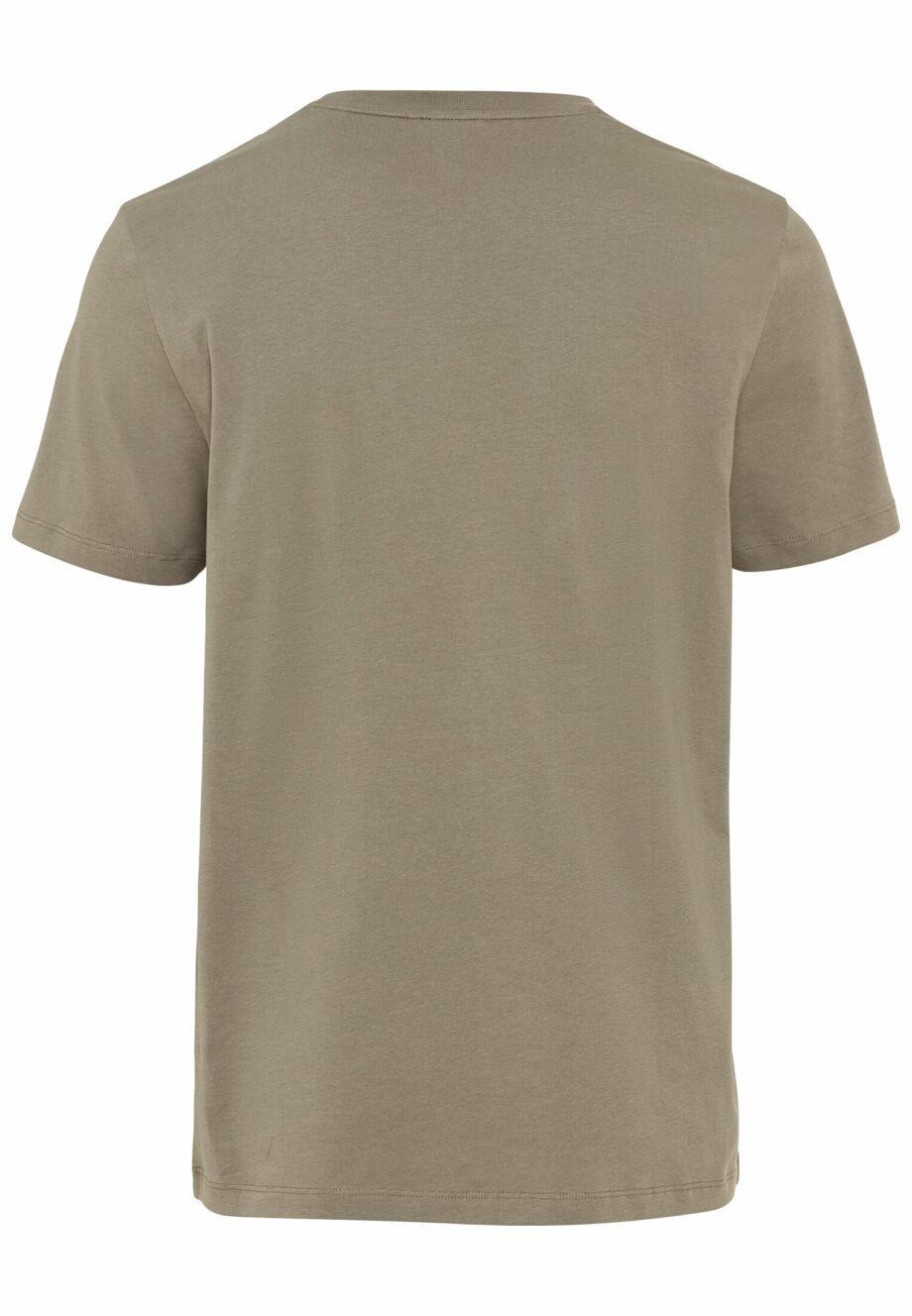 Camel Herren T-Shirt
