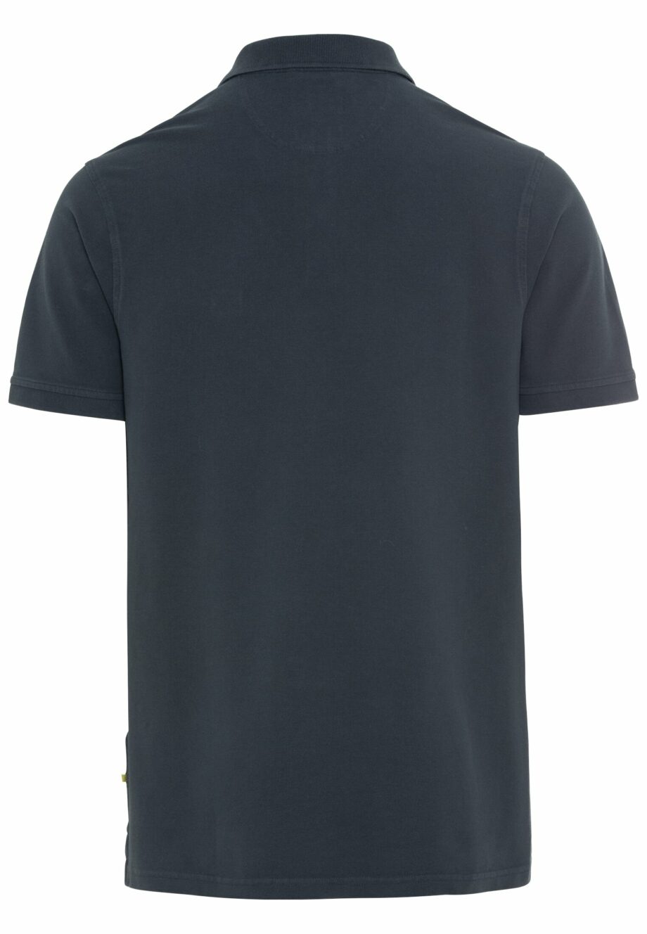 Camel Herren Poloshirt