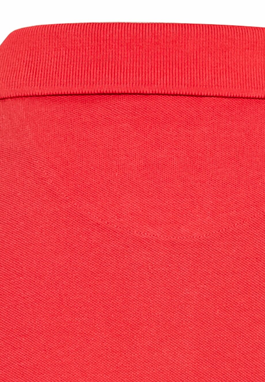 Camel Herren Poloshirt