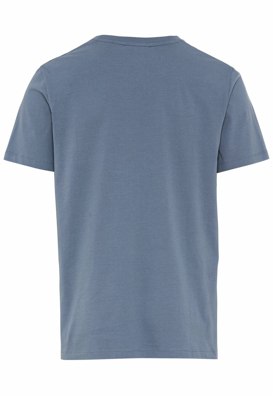 Camel Herren T-Shirt