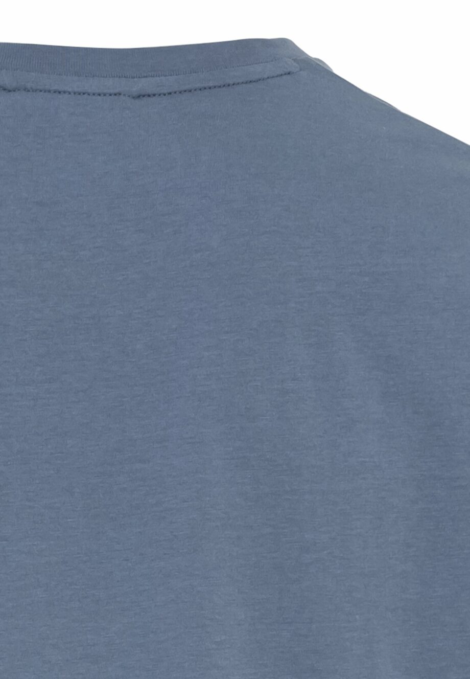 Camel Herren T-Shirt