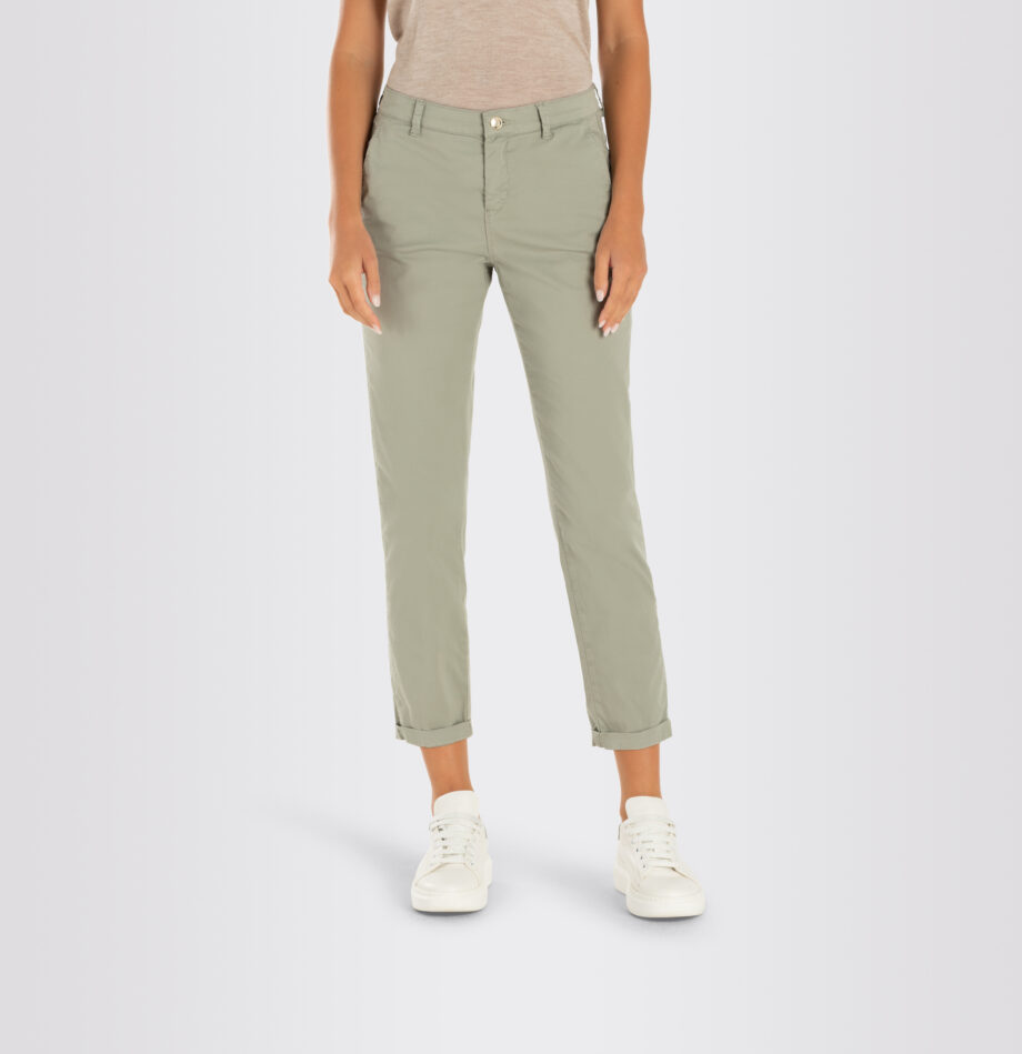 MAC Damen Hose