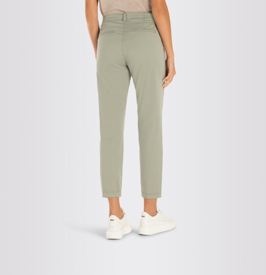 MAC Damen Hose