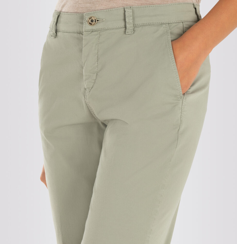 MAC Damen Hose
